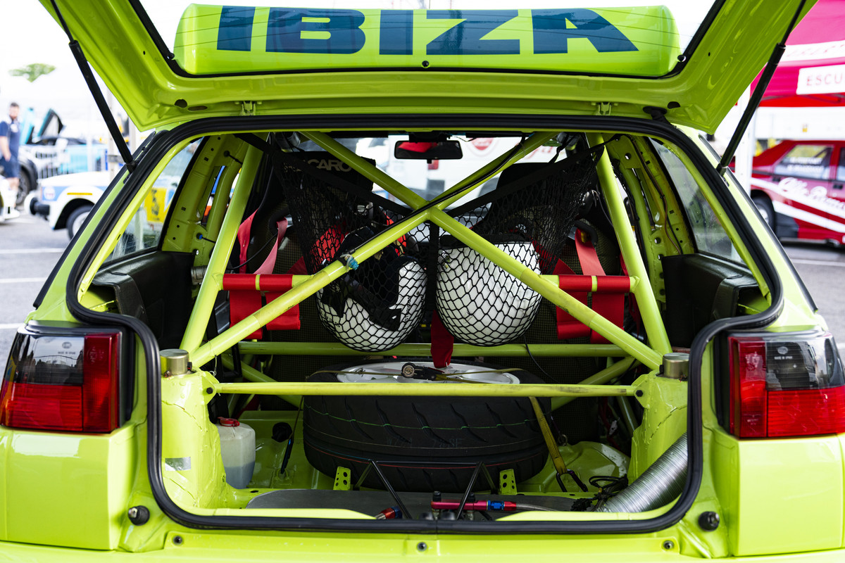 SEATIBIZAKITCAR25ANIVERSARIO2021(29)