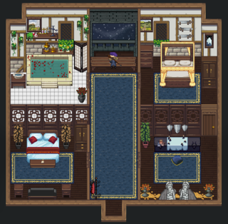 [Image: Upstairs.png]