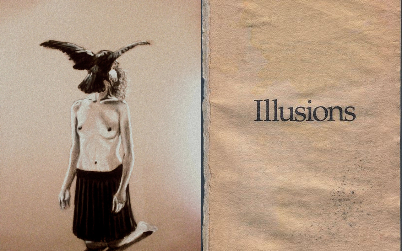 Σπουδές -Έργα1-001