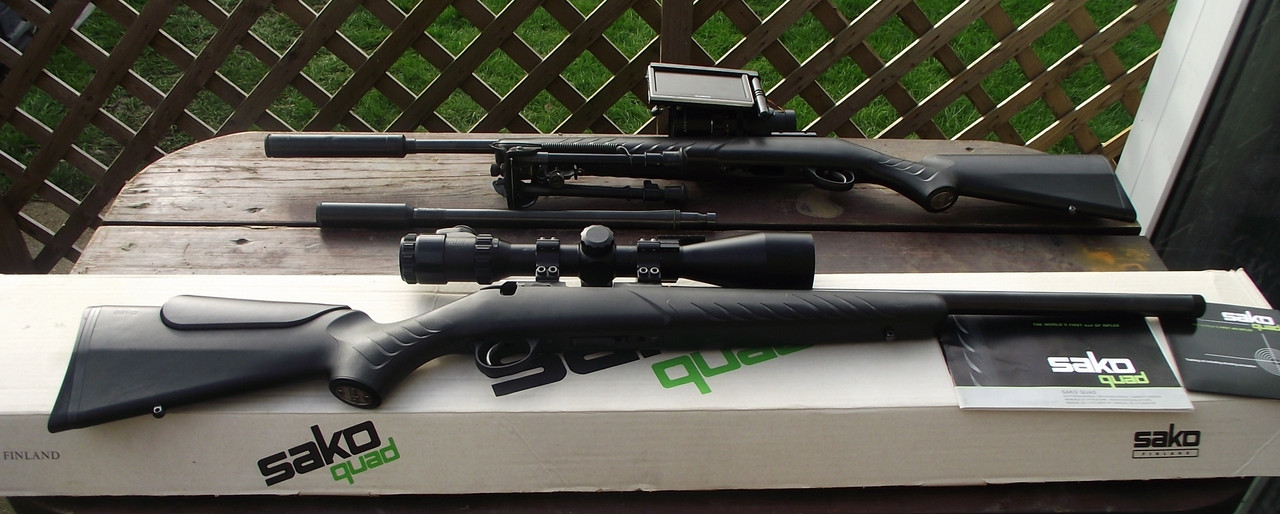 Quad (2)