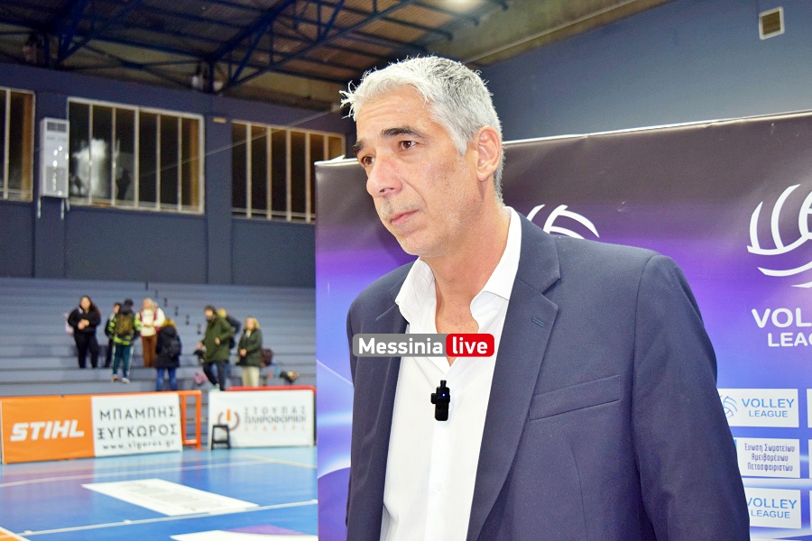 kal-80-milonas-174-20260112