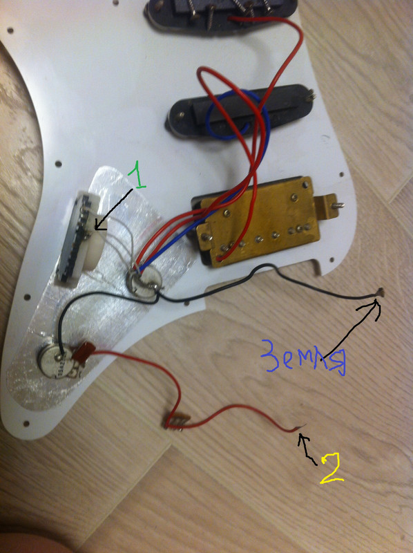 IMG_2681 — копия