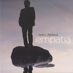 Re: Miroslav Žbirka