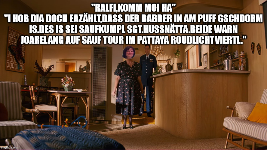 75okjy.jpg
