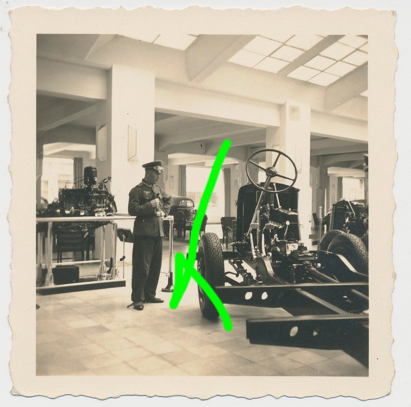 $T2eC16hHJFsFFSDd-BSNBR,8D4w sQ~~60_10