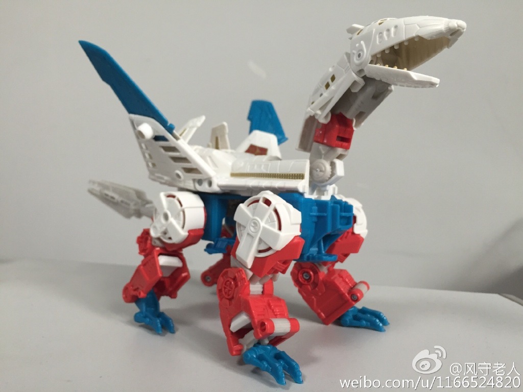 Skylynx-01