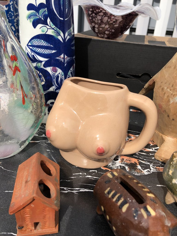 030A2D91-37E3-4E0A-9BAF-4EDCEDF80EDC