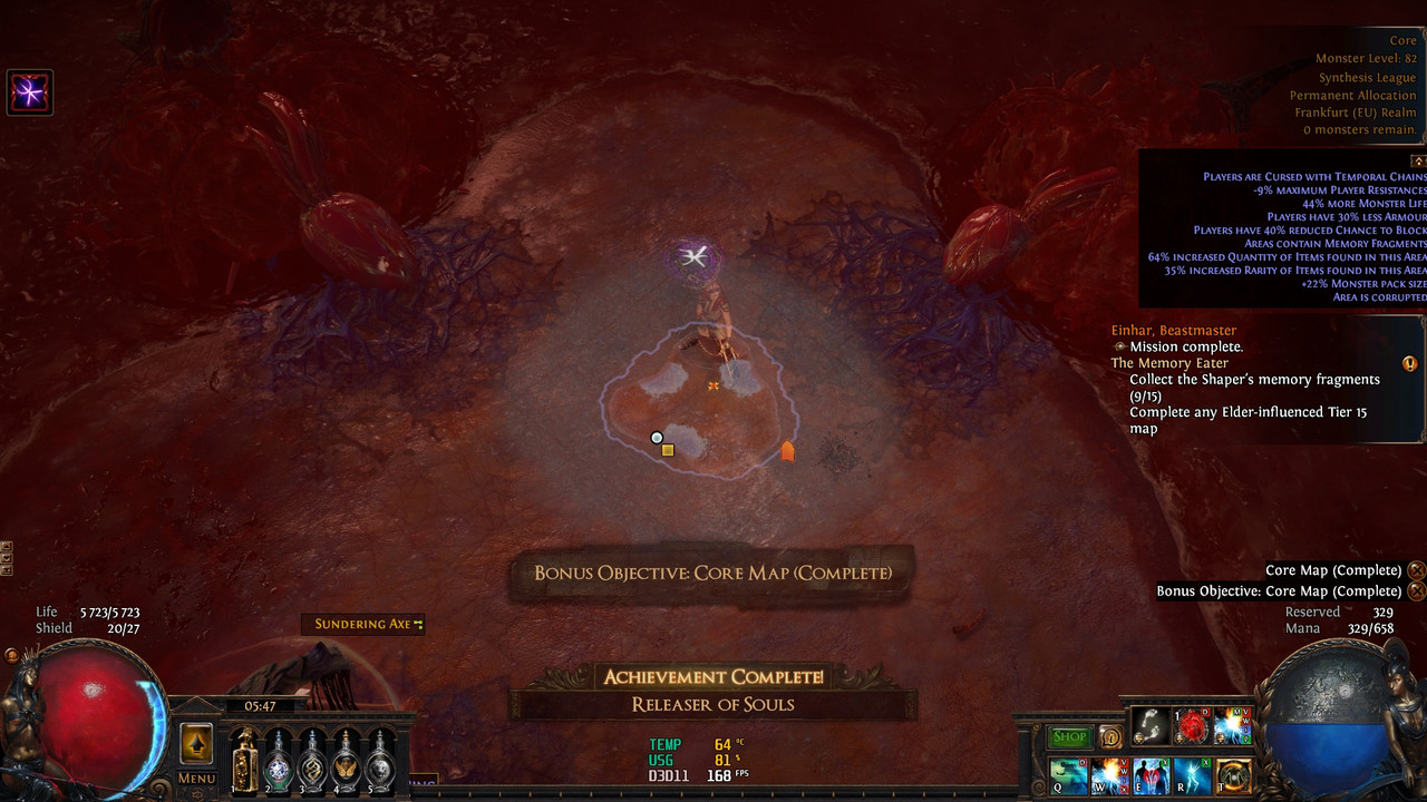 poe4
