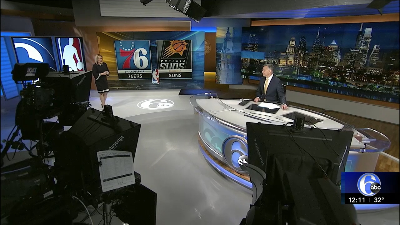 03.28 - 04.00.00 - Action News at 11 00 p.m._001.ts_snapshot_05.34.058