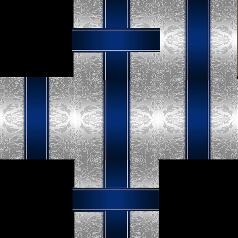 wedding post2 — Postimages