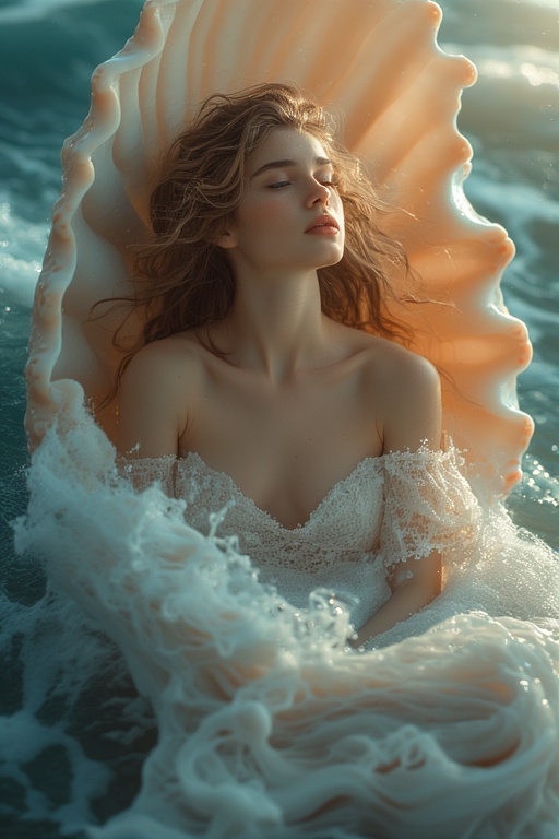 Create-an-ethereal-scene-inspi-5