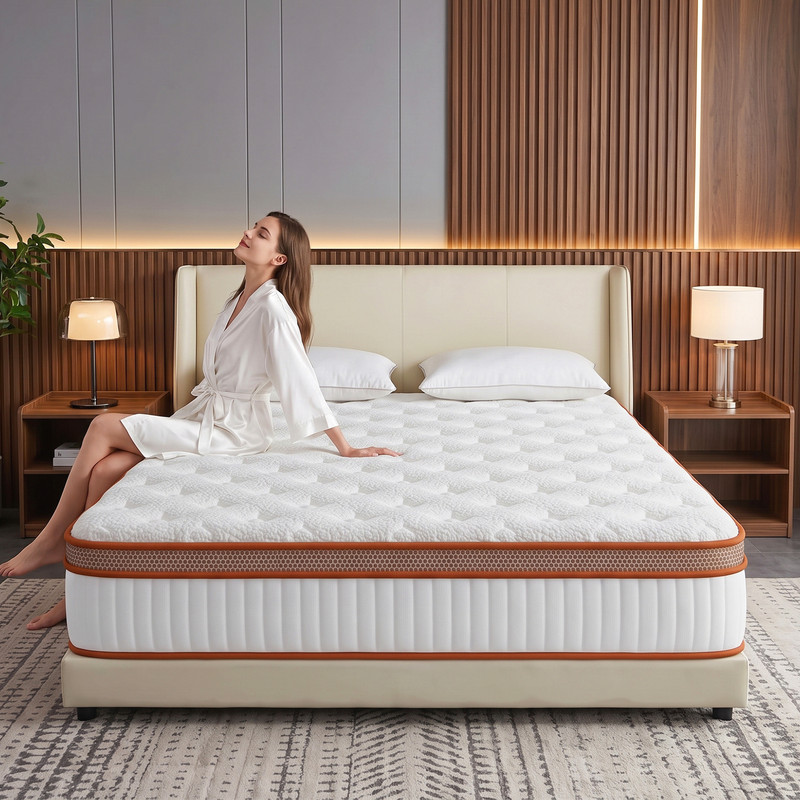 LYQ C10主图30大