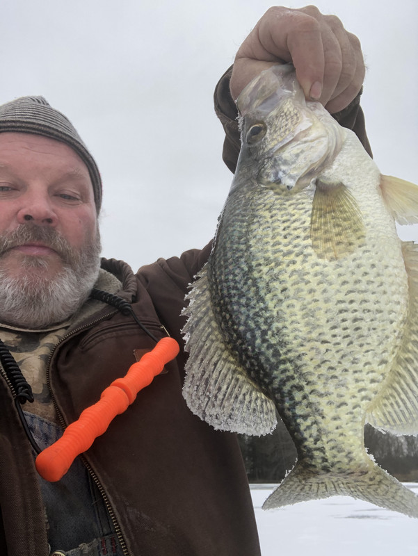 2AB5D237-96C2-45B6-AE3E-0009C1A437DD