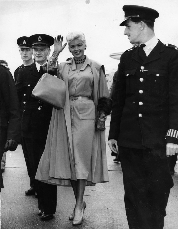 jayne_mansfield_c06