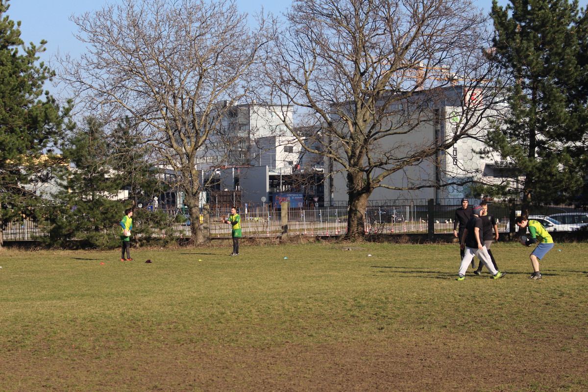 IMG-5441