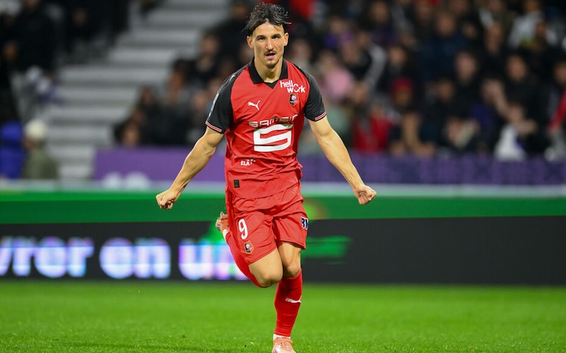 Nhận định, soi kèo Paris FC vs Rennes, 02h45 ngày 08/11