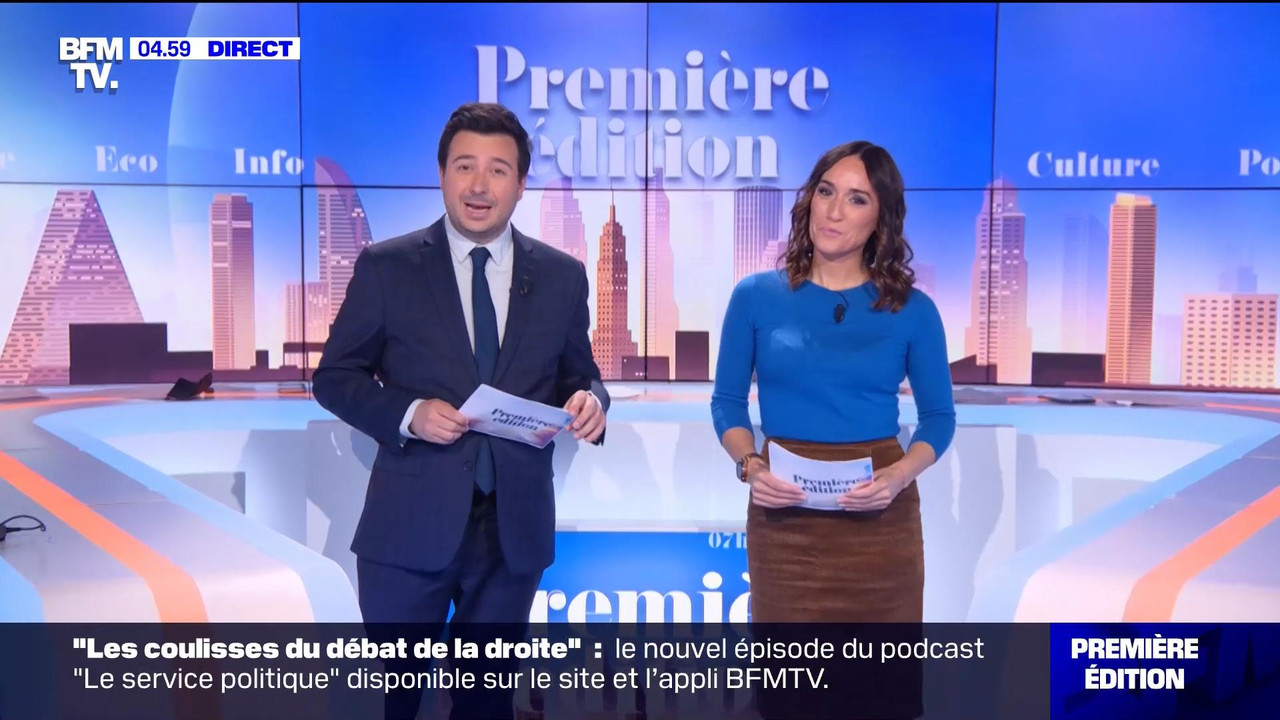 11.22 - 03.30.00 - Première édition. Un nouveau tandem prend les comm....ts_snapshot_00.35.49_[2021.