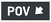 Small-POV-Down-Left.png