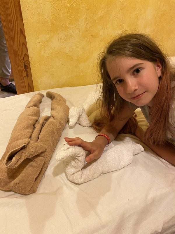 65937DE8-B681-4782-9F10-02A07764BF97