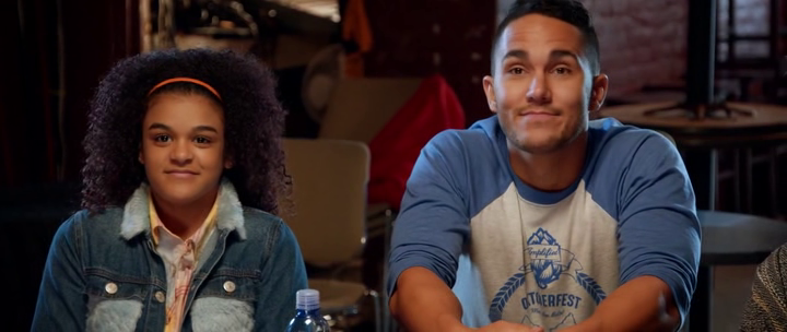 vlcsnap-2020-11-16-08h26m55s579