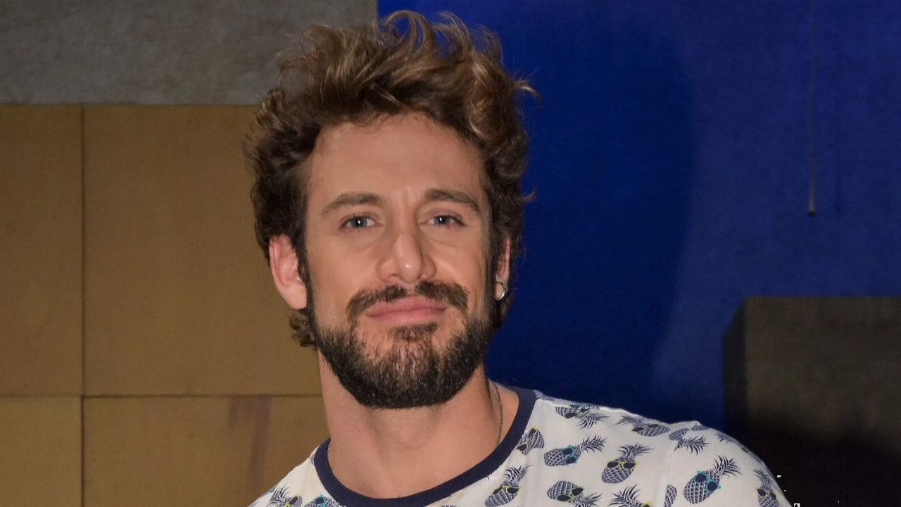 Concursante de MasterChef Celebrity evidencia fraude en nombre de Lambda García