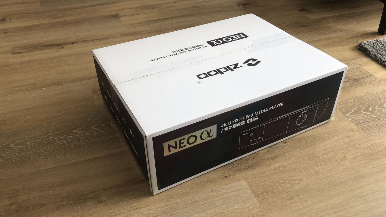 9685F579-B154-4963-926F-CDAC9FABA06B