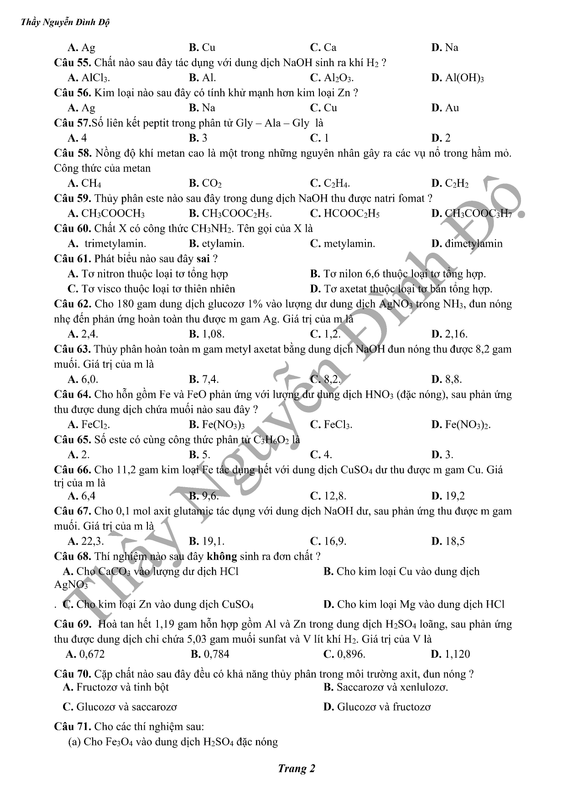 HUONG-DAN-GIAI-CHI-TIET-DE-HOA-2022-MD224-Page2