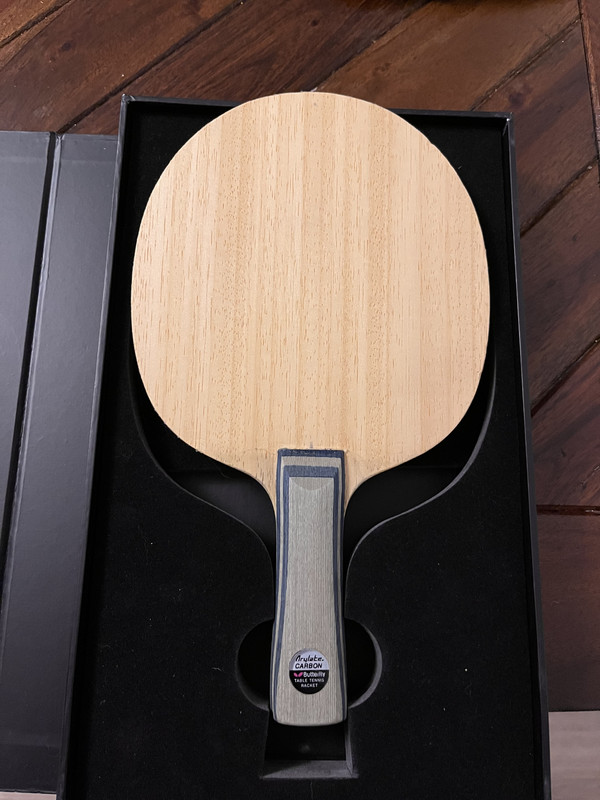 F819C01A-8542-448E-92A1-60315E8C597A