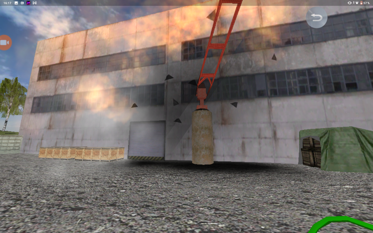 Screenshot_20250531-161743