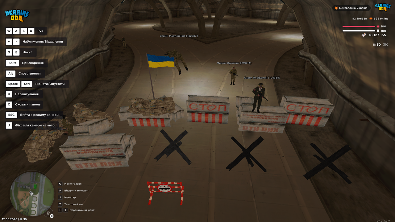 UKRAINE GTA 17 05 2026 17 30 48