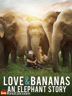Love & Bananas (2018)