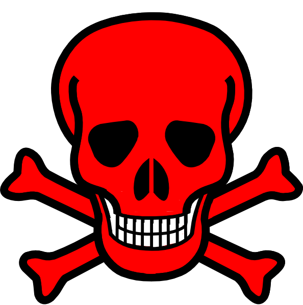 IBLIS MERAH 88HACK Gacor Logo