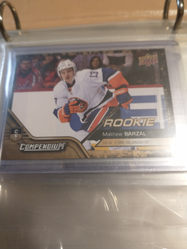 IMG_20210808_124331074