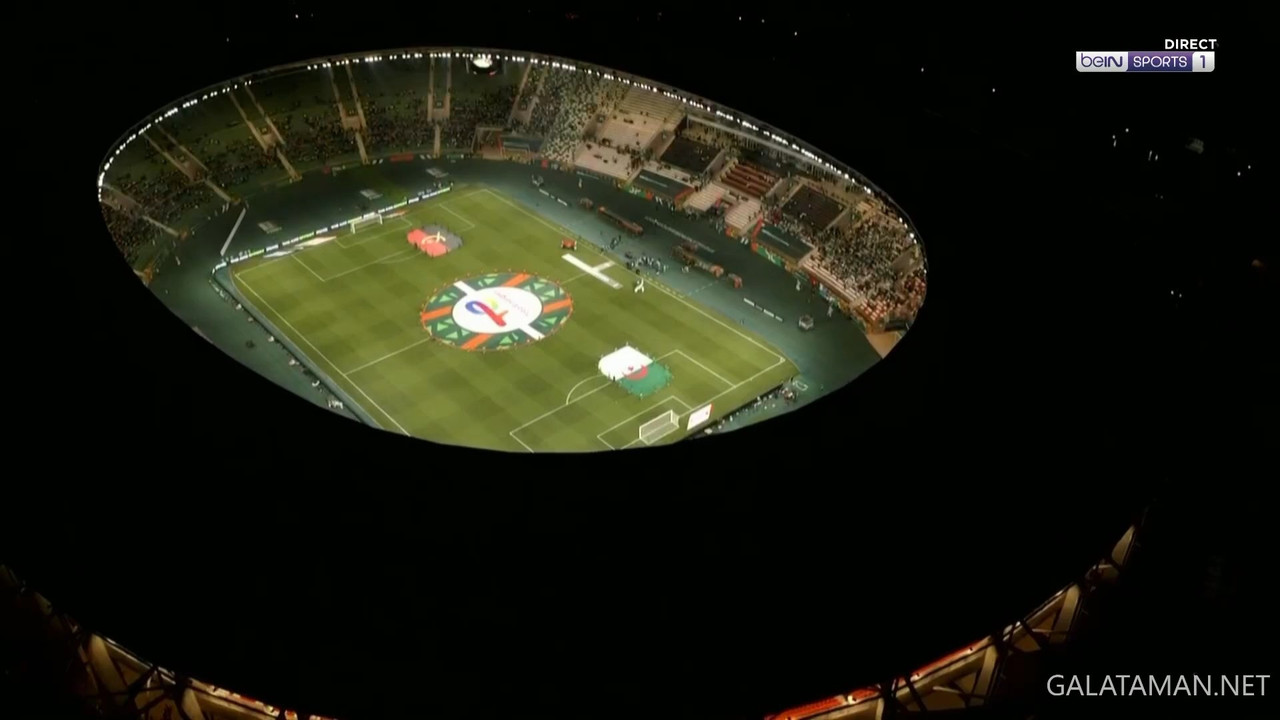 [Image: 01-15-20-45-00-VIP-FR-BEINSPORT-1-FHD-ts...37-644.jpg]