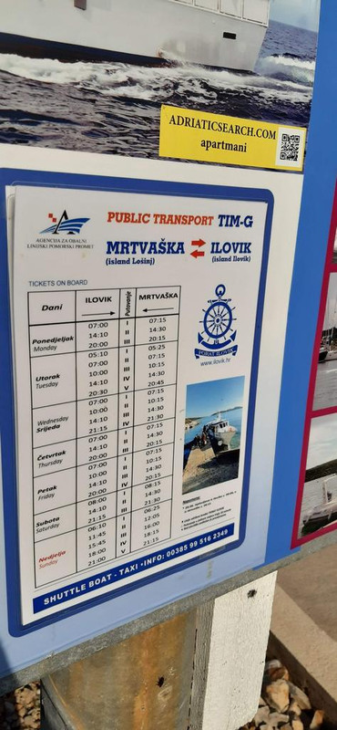 20191023_142609-1 (6)