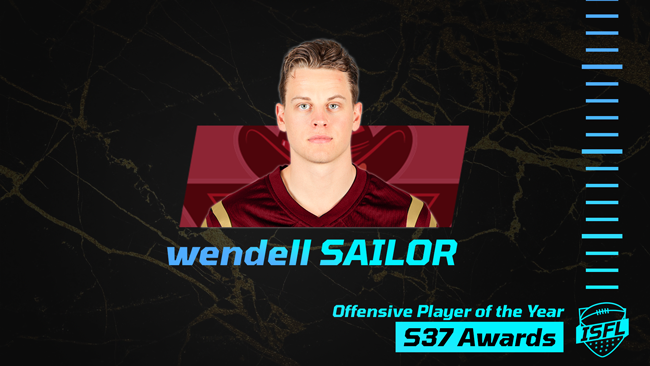 029_ISFL_offensive_player_of_the_year_WIN