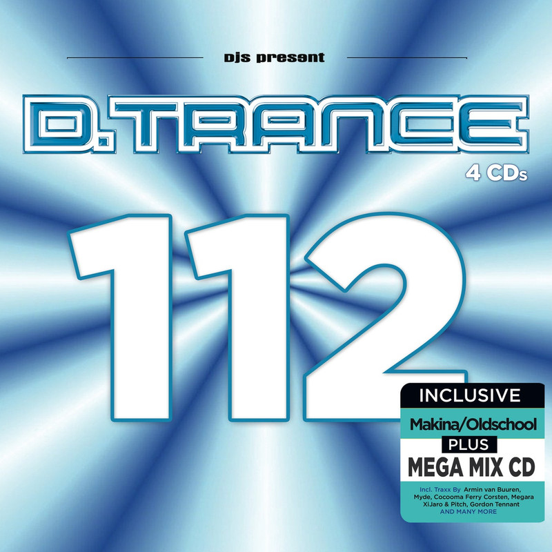00 va d trance 112 5970112 2 16bit web flac 2025 l4l