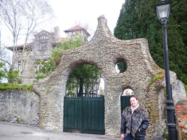 Comillas-1-2-2011 - Cantabria y sus pueblos-2011 (24)