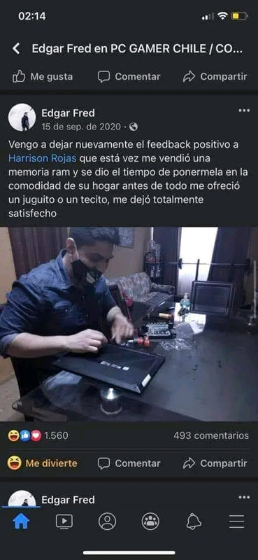 FB-IMG-16599266493588598.jpg