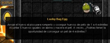 a4513252-cc04-49fa-b64b-8b60063cf816