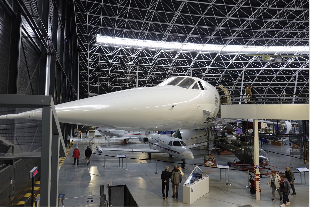 Musée Aeroscopia - Toulouse Blagnac Capture-d-e-cran-2023-12-29-a-22-45-25