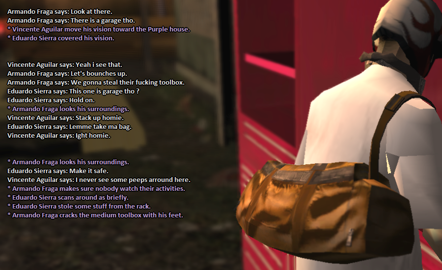 Setor-1.png