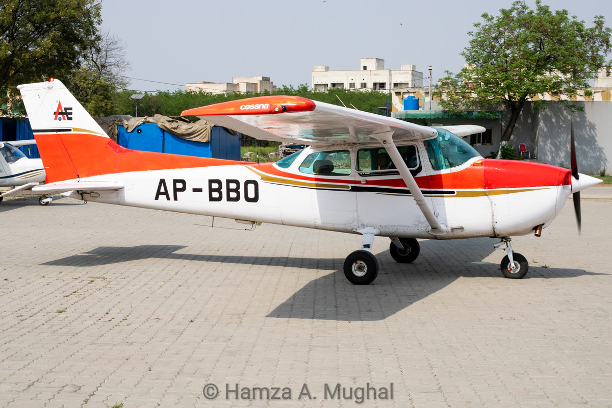 Air Eagle Aviation Academy History of PIA Forum