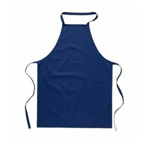 Cotton Apron