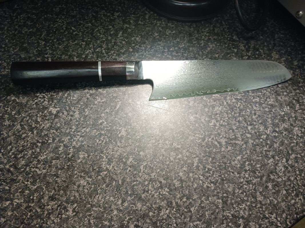 CHINESE_EBONY_KNIFE.jpg