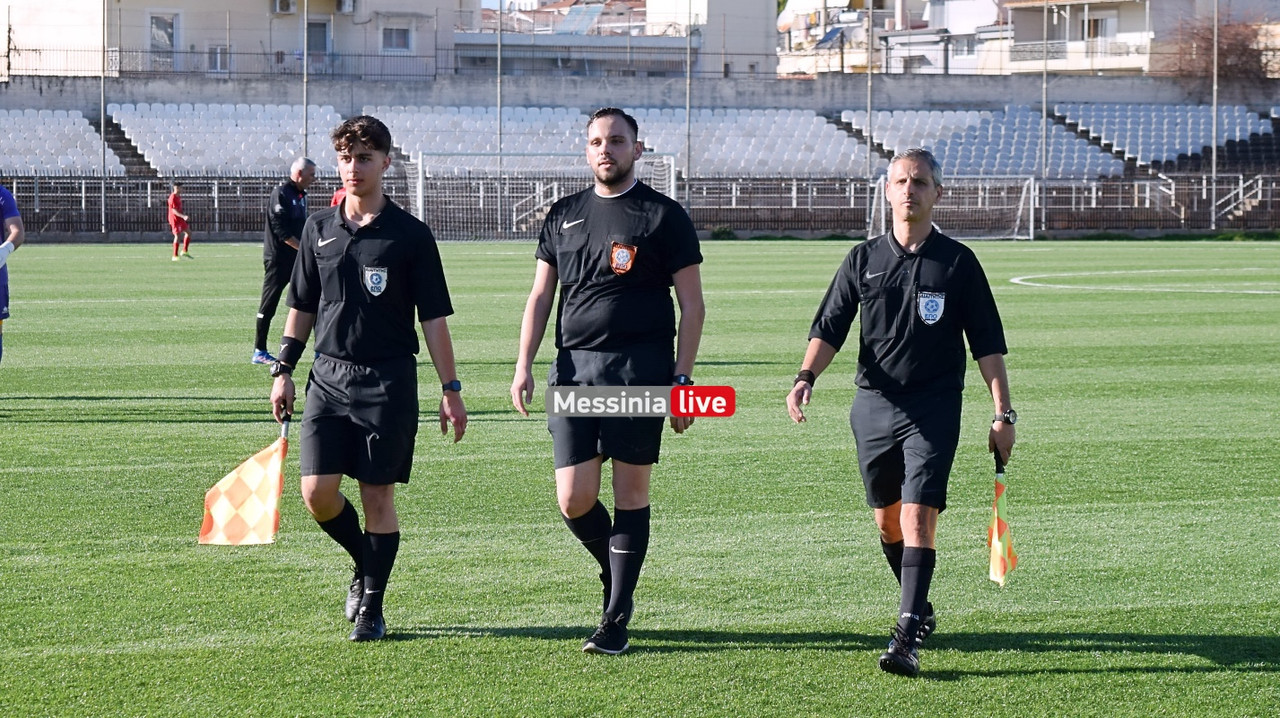 ml-panthouriakos-telos-agras-50-20250201