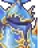 FFV11.png