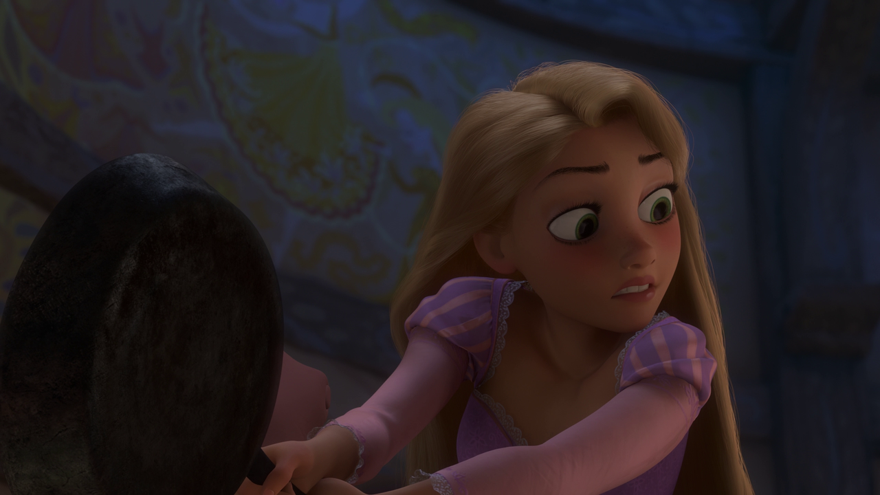 vlcsnap-2023-12-18-13h59m02s353