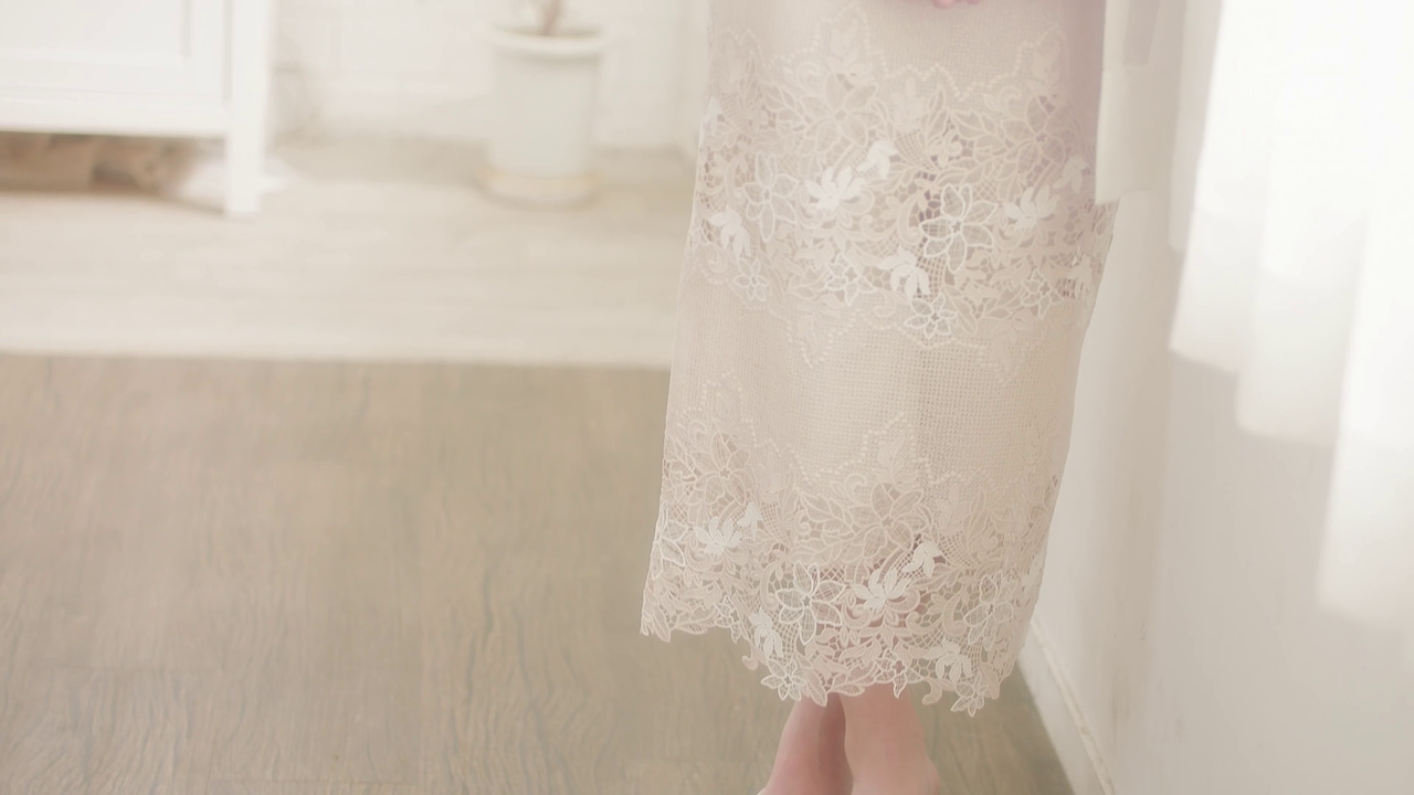 vlcsnap-2022-08-19-17h38m30s717