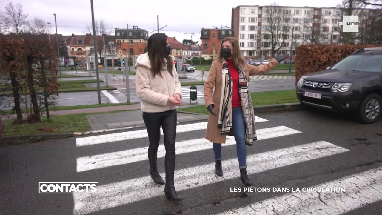 03.06 - 11.45.00 - Contacts. Verkeerstips.ts_snapshot_09.17.417